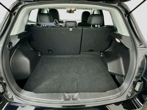 Used 2025 Mitsubishi Outlander Sport SE image 29