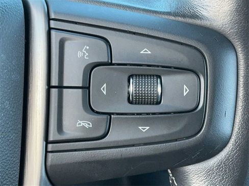 Used 2023 GMC Sierra 2500 Denali w/ Denali Black Diamond Edition image 29