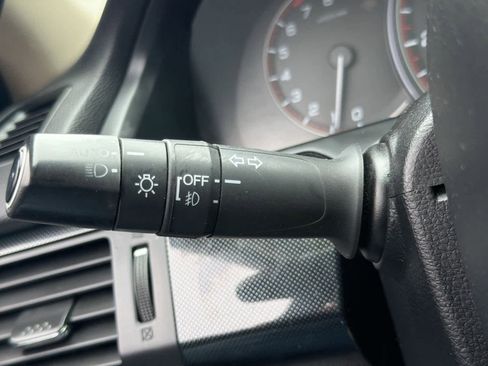 Used 2015 Honda Accord EX-L image 28