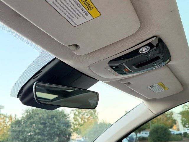 Used 2021 Kia K5 EX w/ EX Premium Package FWD image 27