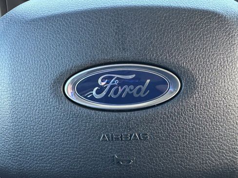 New 2026 Ford F250 XL w/ XL Chrome Package image 48