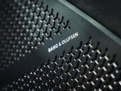 Used 2023 Lamborghini Urus Performante image 36