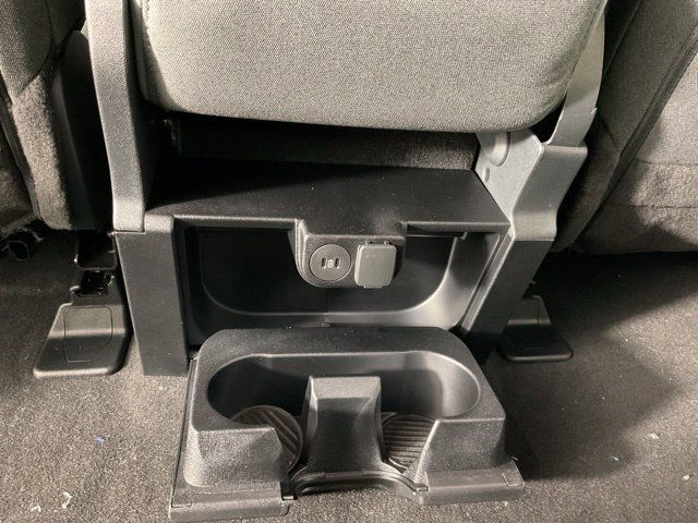 New 2026 Ford F250 4x4 Crew Cab Super Duty image 17