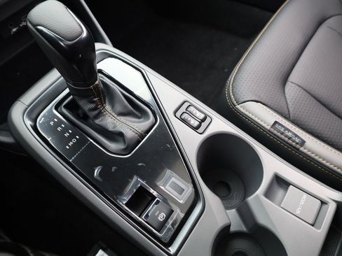 New 2026 Subaru Crosstrek 2.5i Wilderness AWD/4WD image 15