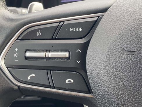 Used 2021 Hyundai Palisade SEL image 23