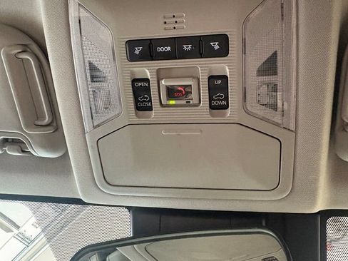 Used 2024 Toyota RAV4 XLE w/ Convenience Package AWD/4WD image 30
