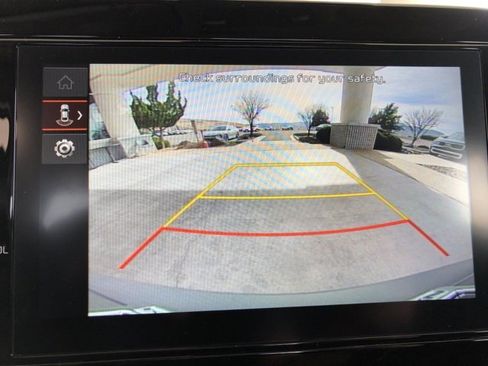 Used 2024 Kia Sportage LX image 28