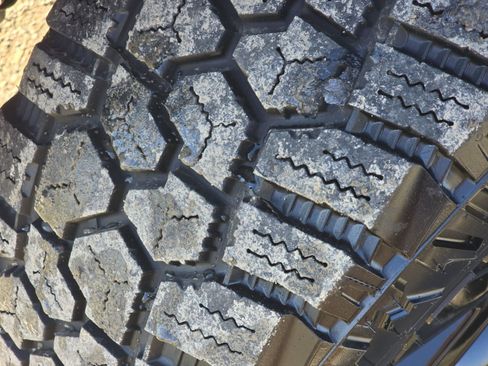 Used 2020 Jeep Wrangler Unlimited Sport image 33