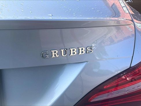 Used 2019 Mercedes-Benz CLA 250 image 40