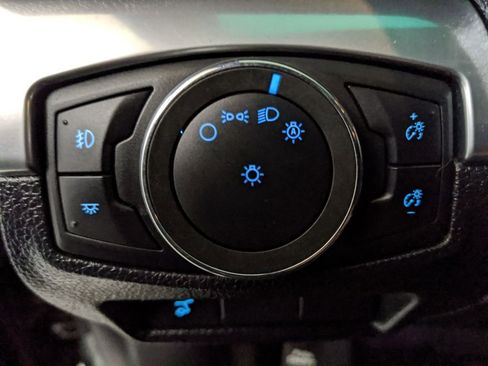 Used 2016 Ford Explorer Limited image 14