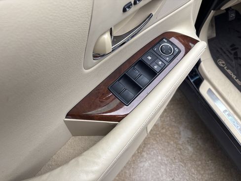 Used 2015 Lexus RX 350 AWD image 15