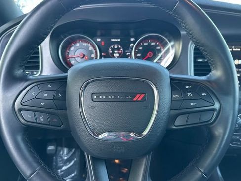 Used 2023 Dodge Charger GT image 25