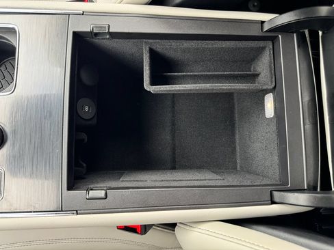 Used 2025 Lincoln Aviator AWD w/ Equipment Group 101A image 35