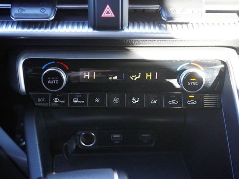 Used 2023 Kia K5 GT-Line w/ GT-Line Premium Package image 49