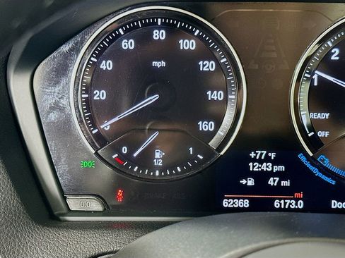 Used 2019 BMW M240i Coupe image 12