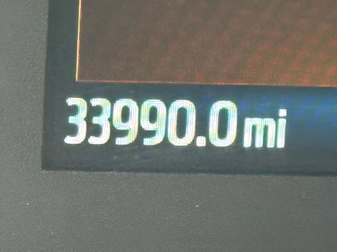 Used 2022 Ford F150 XL AWD/4WD image 16