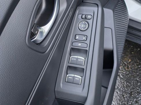 New 2025 Honda Accord LX image 14