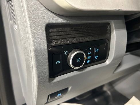 Certified 2024 Ford F250 XLT AWD/4WD image 21