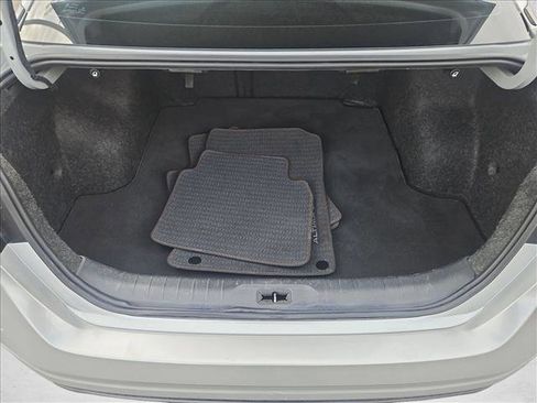 Used 2019 Nissan Altima 2.5 SR image 6