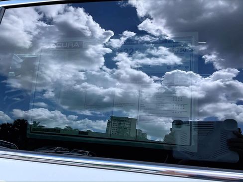 New 2026 Acura MDX FWD w/ Technology Package image 21