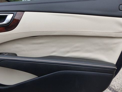 Used 2014 Mercedes-Benz SL 550 image 55