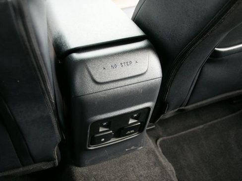 Used 2023 Ford Bronco Outer Banks image 32