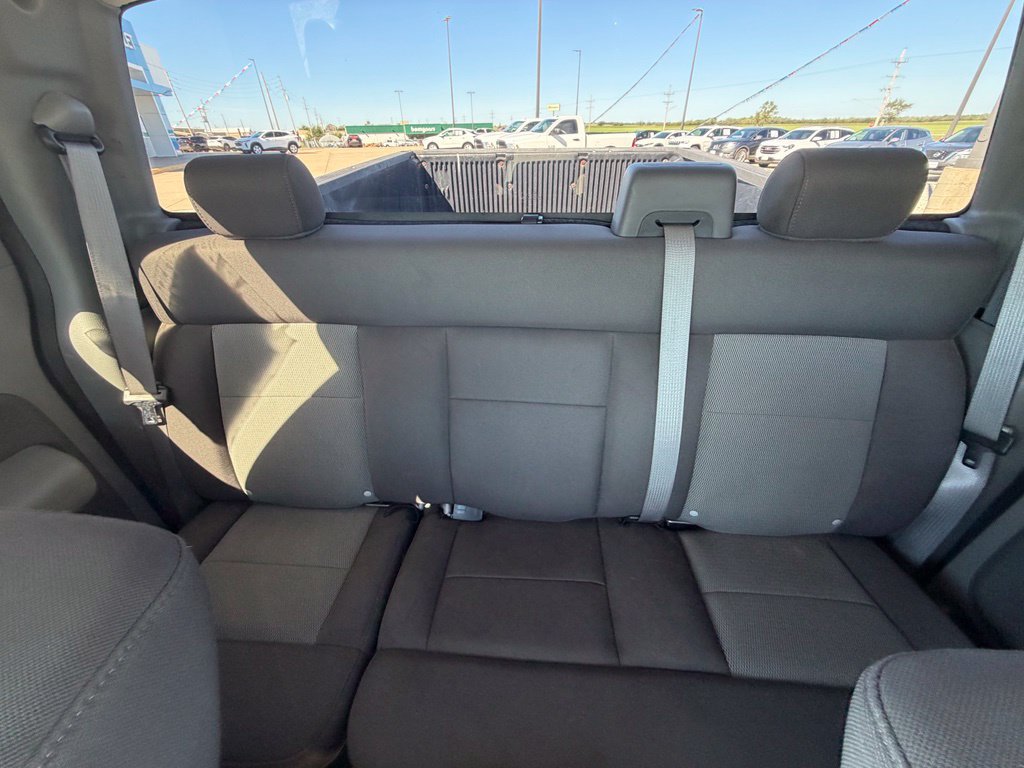 Used 2005 Ford F150 XLT RWD image 22