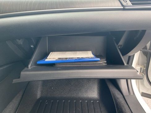 Used 2018 Honda Accord EX-L image 46