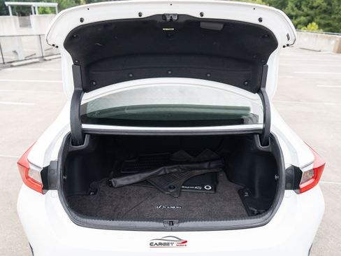 Used 2017 Lexus RC 300 F Sport AWD/4WD image 40