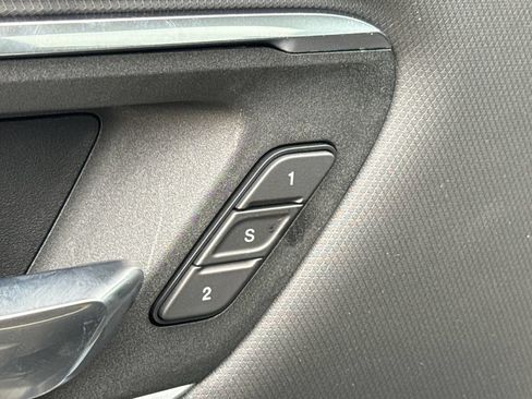 New 2026 RAM 1500 Laramie AWD/4WD image 21