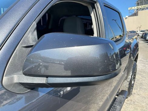 Used 2019 Toyota Tacoma SR5 image 84