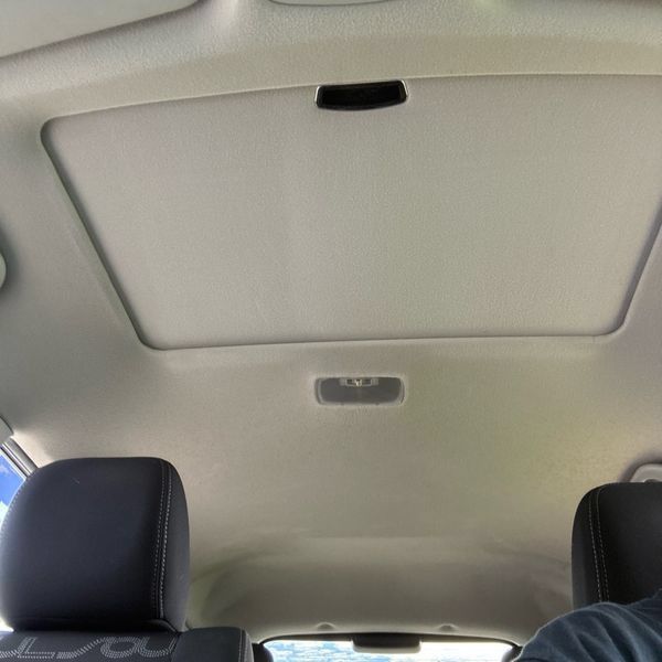 Used 2012 Kia Soul + FWD image 34