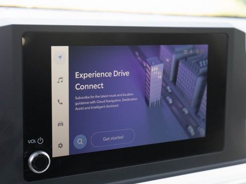 Used 2024 Toyota Tacoma TRD Off-Road image 24