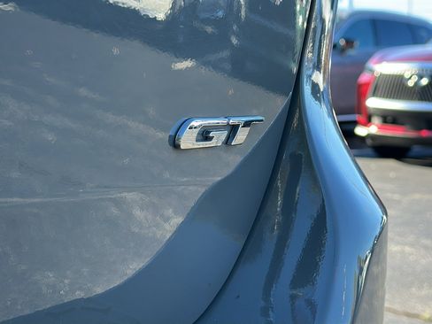 Used 2024 Dodge Durango GT image 9