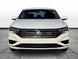 Used 2019 Volkswagen Jetta S image 3