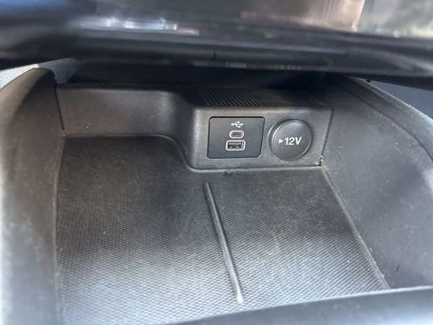 Used 2024 Ford Escape ST-Line w/ Tech Pack #1 AWD/4WD image 21