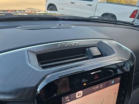New 2026 RAM 1500 Big Horn image 59