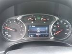 Used 2024 GMC Terrain SLE FWD image 7