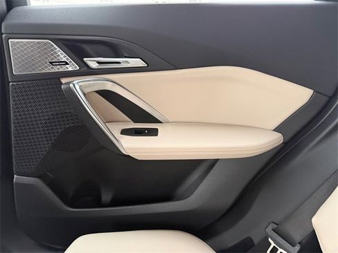 Certified 2025 BMW X1 M35i w/ Premium Package image 25