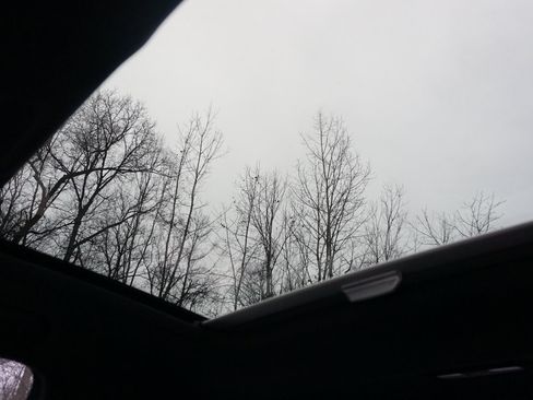 Used 2017 Audi A3 2.0T Premium w/ Convenience Package image 23