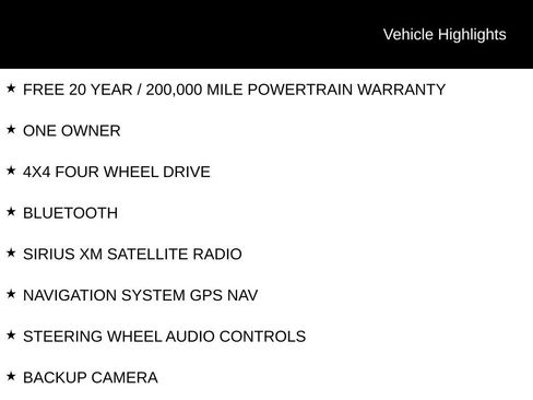 Used 2023 Ford F150 XLT w/ Equipment Group 302A High image 2