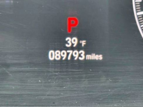 Used 2019 Honda Accord EX-L image 24