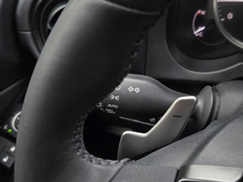Used 2024 Lexus IS 300 F Sport w/ Accessory Package 2 RWD image 32