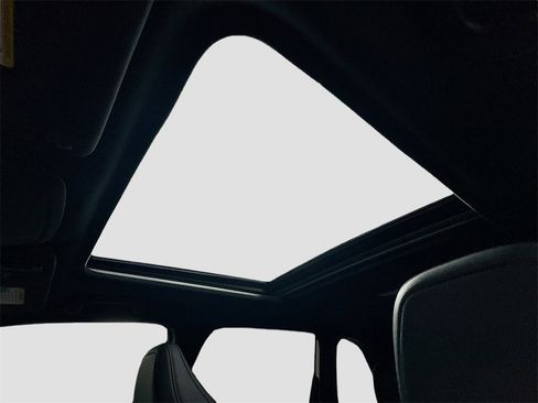 New 2026 Subaru Forester Sport image 21