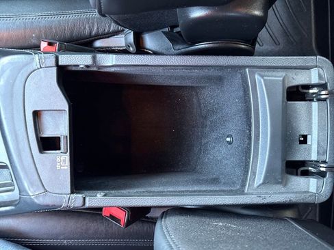 Used 2021 Dodge Durango GT image 33