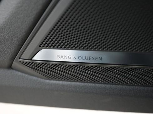 New 2026 Audi RS 7 Performance image 22