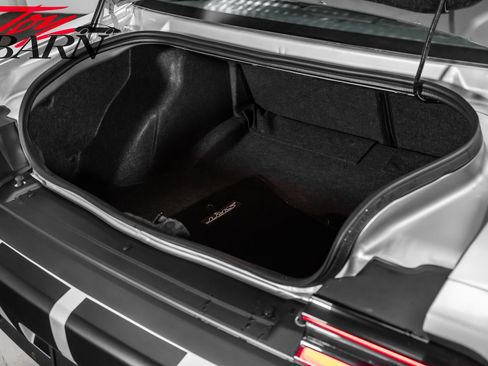 Used 2023 Dodge Challenger SRT Hellcat image 42