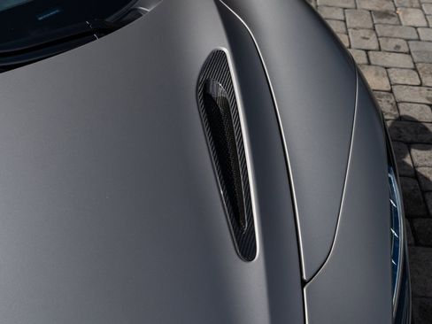 Used 2020 McLaren 720S Performance image 25