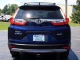 Used 2017 Honda CR-V LX image 5