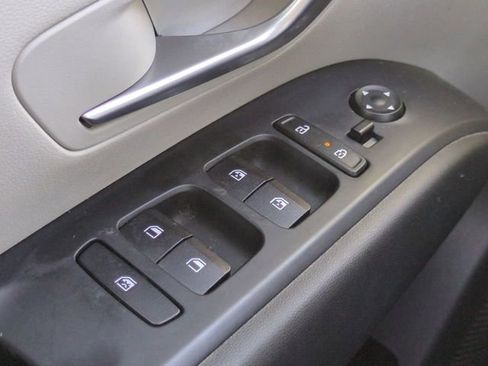 Used 2023 Hyundai Tucson SEL w/ Cargo Package image 23